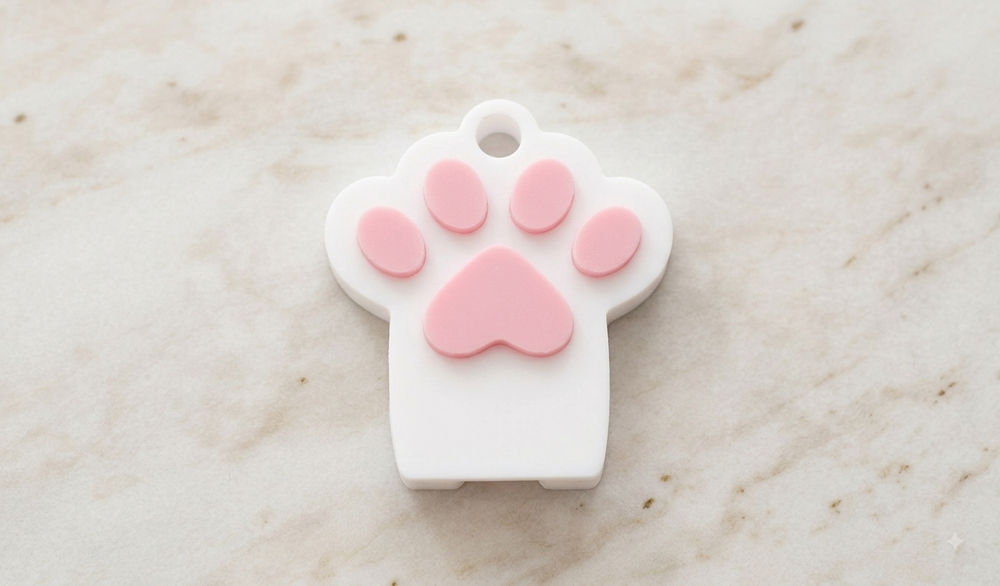 Paw