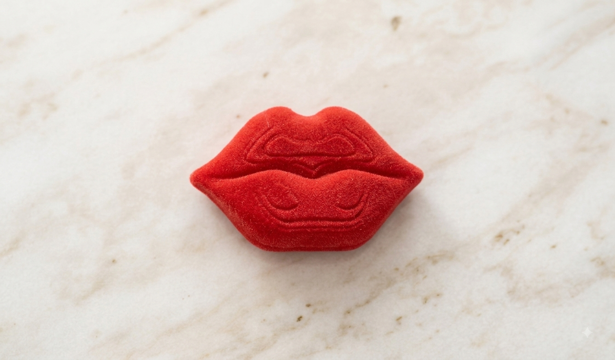 Kiss