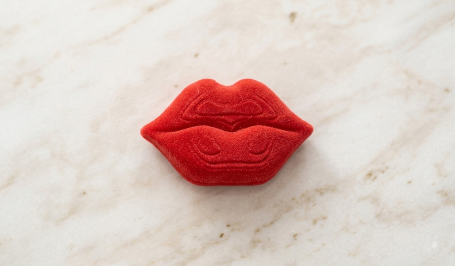 Kiss