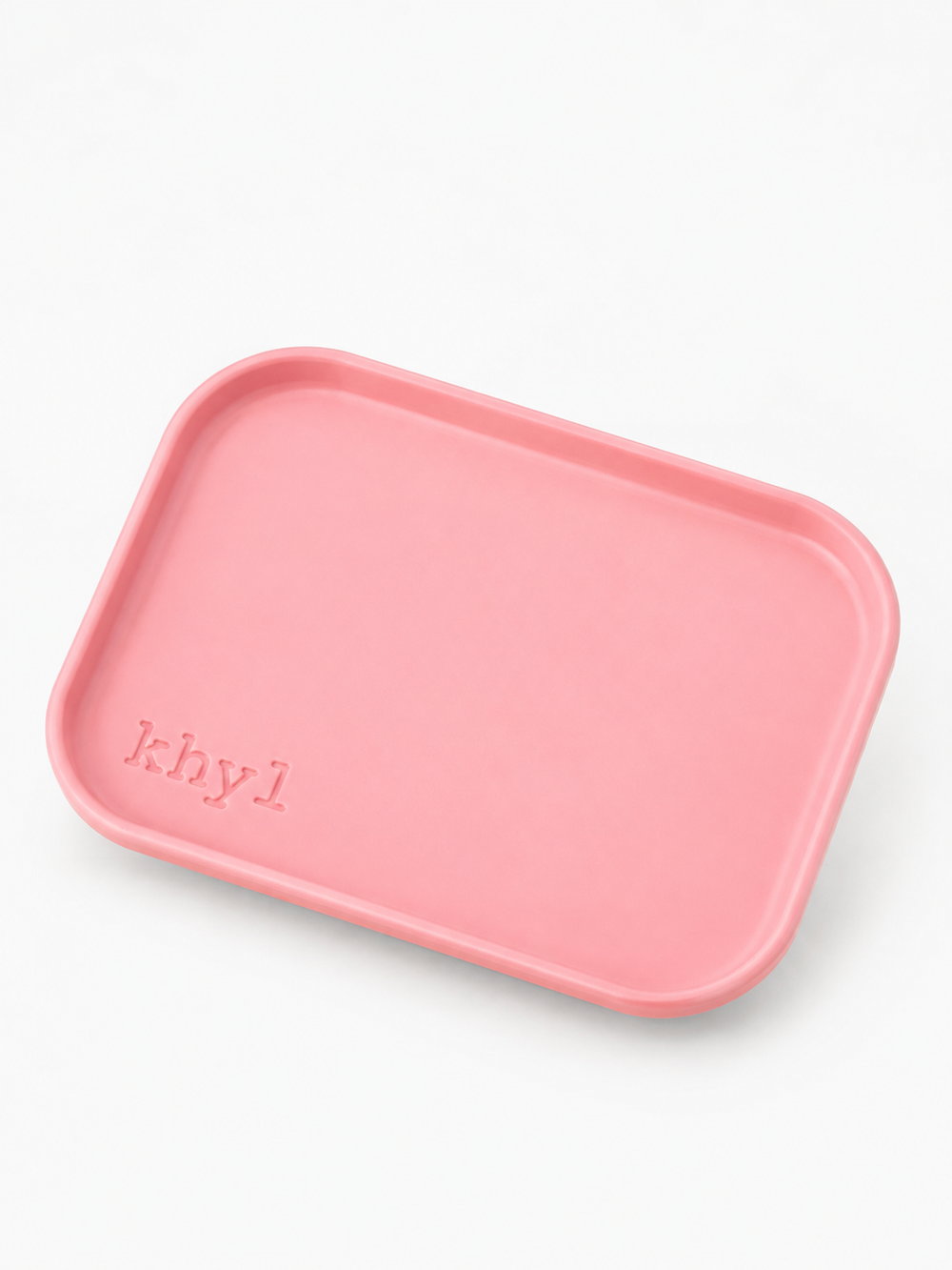 espresso tray